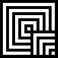 Nothing Ls Matter | Basismodule | V=48
